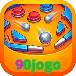 90jogo