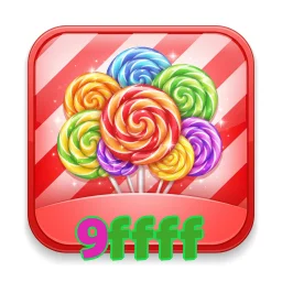 9ffff