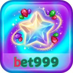 bet999