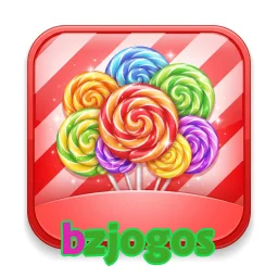 bzjogos