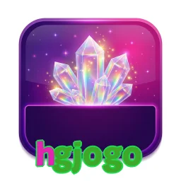 hgjogo