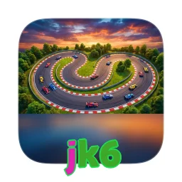 jk6