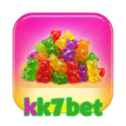 kk7bet