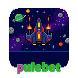 pulebet