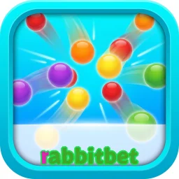 rabbitbet