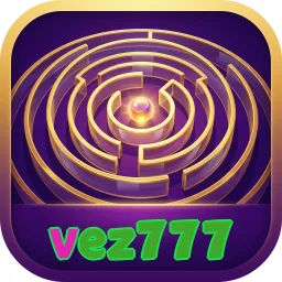 vez777